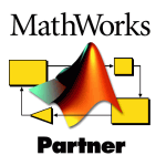 testing solutions ist offizieller Matlab Partner
