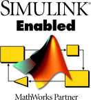 testing solutions ist offizieller Matlab Partner testing solutions ist offizieller Matlab Partner